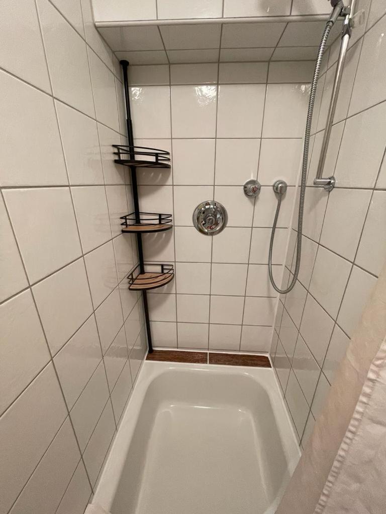 Neudegghof Apartment Eben Im Pongau Phòng bức ảnh